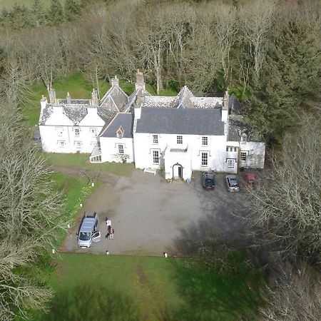 Thrumster House Wick (Highlands) Exterior foto