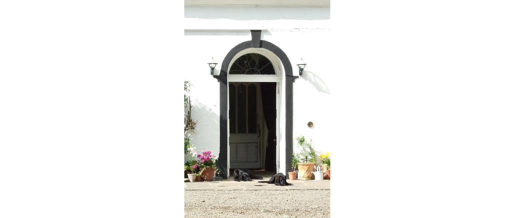 Thrumster House Wick (Highlands) Exterior foto