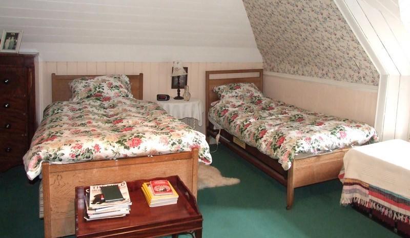 Thrumster House Wick (Highlands) Quarto foto